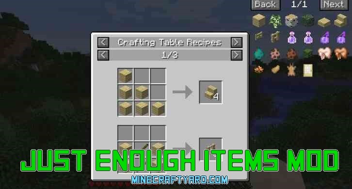 cracked minecraft launcher 1.7.10 forge